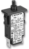Circuit Breaker, Thermal, 240Vac, 16A; Product Range Schurter - 67M8953 - Newark, An Avnet Company