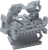 Automotive Conn Housing, Rcpt, 12Pos; Product Range Molex - 56Y1879 - Newark, An Avnet Company