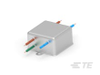 Single Phase Filters - 6609033-2 - TE Connectivity