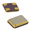 Oscillators - NX2520SA-16MHZ-STD-CSW-5 -- 929534-NX2520SA-16MHZ-STD-CSW-5