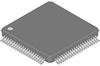 Embedded - Embedded - Microcontrollers - MSP430F5327IPN - 886005-MSP430F5327IPN - Win Source Electronics