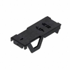 CONN COVER FOR MARK II HOUSINGS - 792-1969826-1 - Utmel Electronic Limited