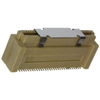Rectangular Connectors - 5084616-2 - 856341-5084616-2 - Win Source Electronics