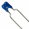 Ceramic Capacitors - B37982N5104M000 - 763886-B37982N5104M000 - Win Source Electronics