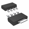 PMIC - PMIC - Voltage Regulators - Linear - LP3965EMP-2.5/NOPB - 019843-LP3965EMP-2.5/NOPB - Win Source Electronics