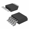 PMIC - PMIC - Voltage Regulators - DCDC Switching Regulators - LA5744MP-DL-E - 070663-LA5744MP-DL-E - Win Source Electronics