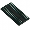 Memory - SDRAM - AS4C128M16D3A-12BCN - 852990-AS4C128M16D3A-12BCN - Win Source Electronics