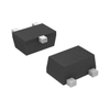TRANSISTORS - Transistors (BJT) - Single, Pre - Biased - BCR112F - 039579-BCR112F - Win Source Electronics