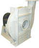 Heavy Duty Pressure Blower, High Pressure Air Handling -- MBR