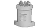 General Purpose Relay -- 3-1618389-7 - Image