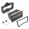 Panel Meters - Counters, Hour Meters -- RLC122-ND - Image