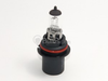 Standard Halogen 9004/HB1 Low and High Beam Headlight - W-9004 - bulbs.com