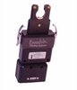 SWS-8MRH-B - Image