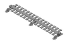 KAFM-EMC Cable Assembly With Strain Relief- for Shield Grounding and Simultaneous Strain Relief - 36452 - icotek Corp