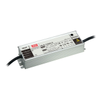 LED Drivers - 1866-2351-ND - DigiKey