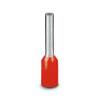 Terminal Block Wire Ferrules - 3202928-ND - DigiKey