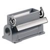 Heavy Duty Connector Housings, Hoods, Bases - 1788770000-ND - DigiKey