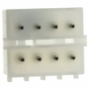 Headers, Male Pins - A1217-ND - DigiKey