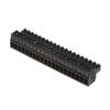 Headers, Plugs and Sockets - 0395000120-ND - DigiKey
