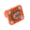 Rectangular Connector Accessories - 17-2103247-2-ND - DigiKey