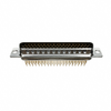 D-Sub Connector Assemblies - 180-M6201DMN-ND - DigiKey