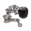 Circular Connector Accessories - 623-M83723/60-108AP-ND - DigiKey