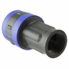 Heavy Duty Connector Housings, Hoods, Bases - 1195-4061-ND - DigiKey