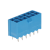 Headers, Male Pins - 900-1724479612-ND - DigiKey