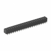 Headers, Receptacles, Female Sockets - 150244-2000-RB-ND - DigiKey