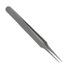 Tweezers - 18057-CS-ND - DigiKey