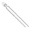 LED Indication - Discrete - 751-1091-ND - DigiKey