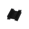 Heat Sinks - HS524-ND - DigiKey