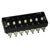 DIP Switches - 219-7MSF-ND - DigiKey