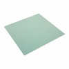 Pads, Sheets, Bridges - 926-A18053-04-ND - DigiKey