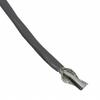 Multiple Conductor Cables - A3221-1000-ND - DigiKey