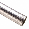 Protective Hoses, Solid Tubing, Sleeving -- 1030-TTN1.25SV100-ND - Image