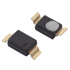 Magnetic, Reed Switches - 374-1121-2-ND - DigiKey