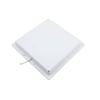 RF Antennas - PE51FP1005-2 - Quarktwin Technology Ltd.