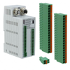 Controllers - Machine Safety - SF-C14EX - Quarktwin Technology Ltd.