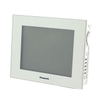 Human Machine Interface (HMI) - AIG32MQ05DR - Quarktwin Technology Ltd.