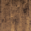 Versailles Light - Hurst Hardwoods