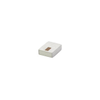 Ceramic Filters -- 3157-BFCQ-1162+CT-ND - Image