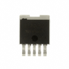 Voltage Regulators - Linear, Low Drop Out (LDO) Regulators - 425-1555-5-ND - DigiKey