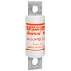 Electrical, Specialty Fuses - 2378-A50P80-4-ND - DigiKey