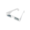 Gadgets, Gizmos -- 1528-4387-ND