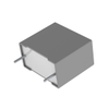 Film Capacitors - 399-R66CD3680AA6AJ-ND - DigiKey