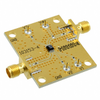 RF, RFID, Wireless Evaluation Boards - 1127-2301-ND - DigiKey