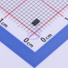 Diodes >> Schottky Barrier Diodes (SBD) - MSS1P3L-M3/89A - LCSC Electronics Technology (HK) Limited
