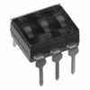 Switches - DIP Switches - KAJ03TAGT - Shenzhen Shengyu Electronics Technology Limited