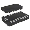Integrated Circuits (ICs) - Power Management (PMIC) - LED Drivers - STP2CMPQTR - Shenzhen Shengyu Electronics Technology Limited